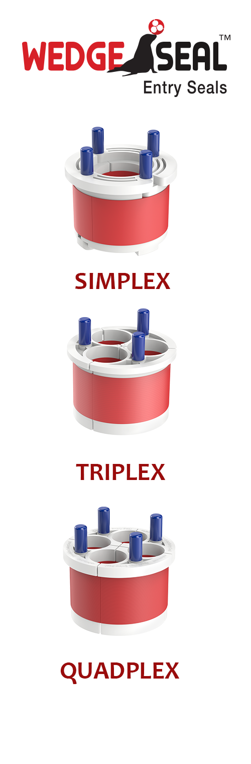 entry seal sample landing page copy-1