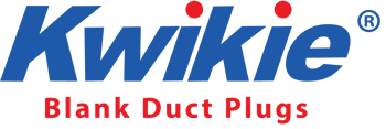 Kwikie Color REGISTERED