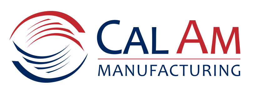 Cal Am Manufacturing COLOR-1