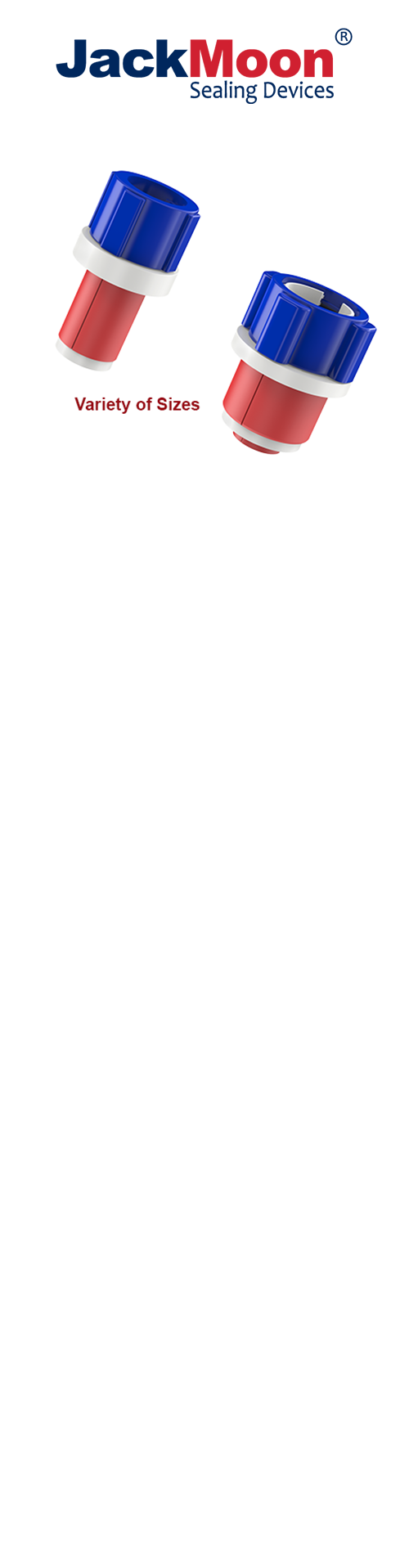 fo simp sample landing page copy-1