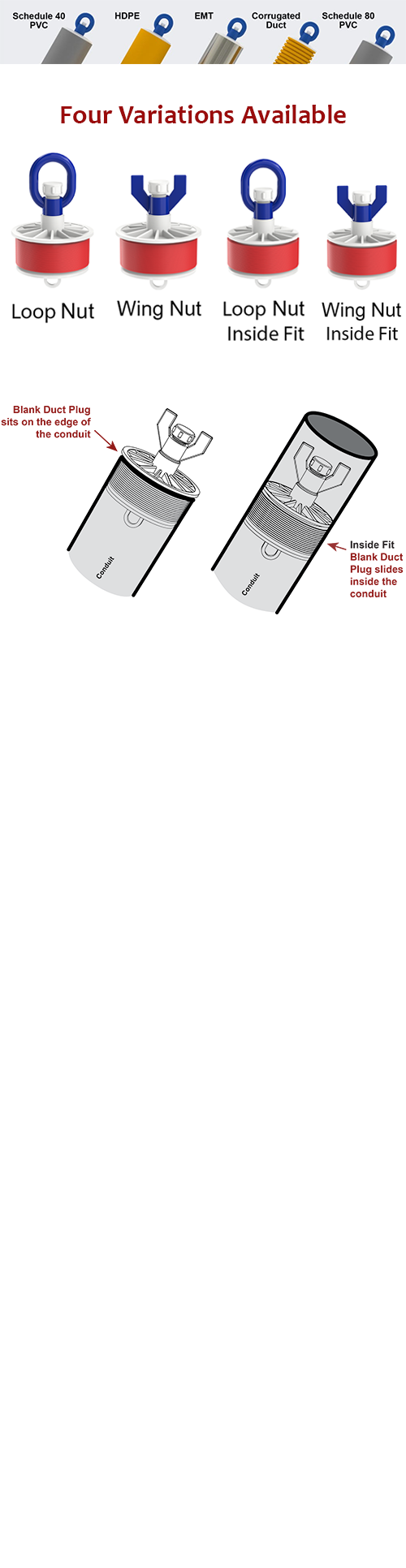 kwikie samples for landing page copy-2