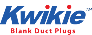 kwikie top