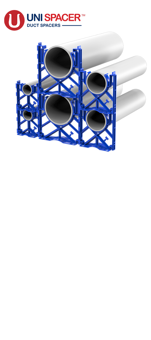 unispacer sample for landing page copy-1